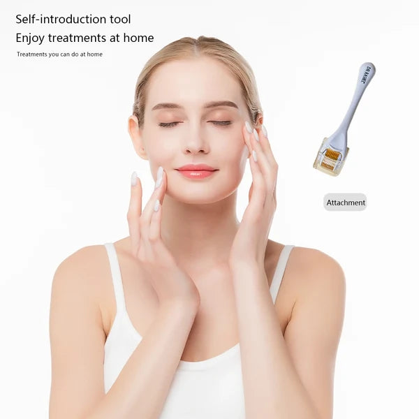 Original Dr Rashel Turmeric Glow Brightening Skin Care 6 piece Set